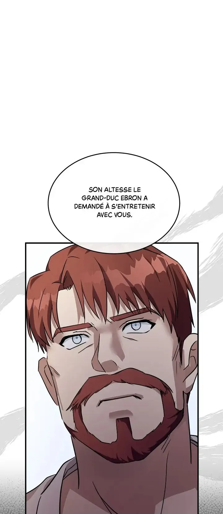 Read The Villainess Lives Again FR Manga Online