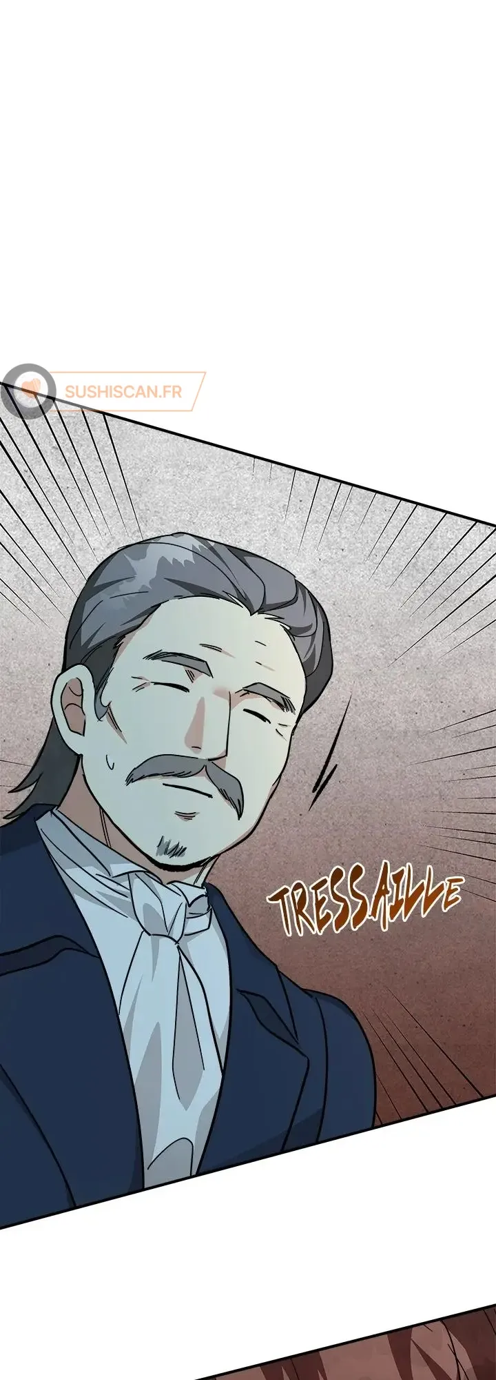 Read The Villainess Lives Again FR Manga Online