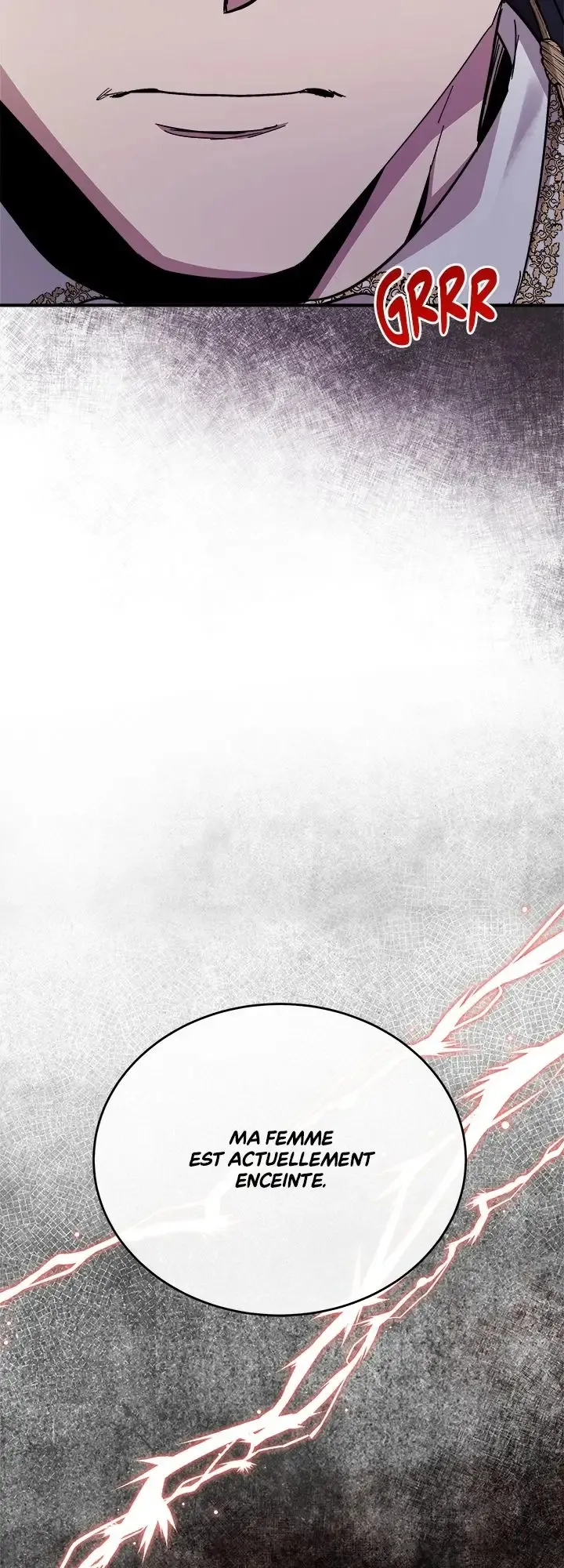 Read The Villainess Lives Again FR Manga Online