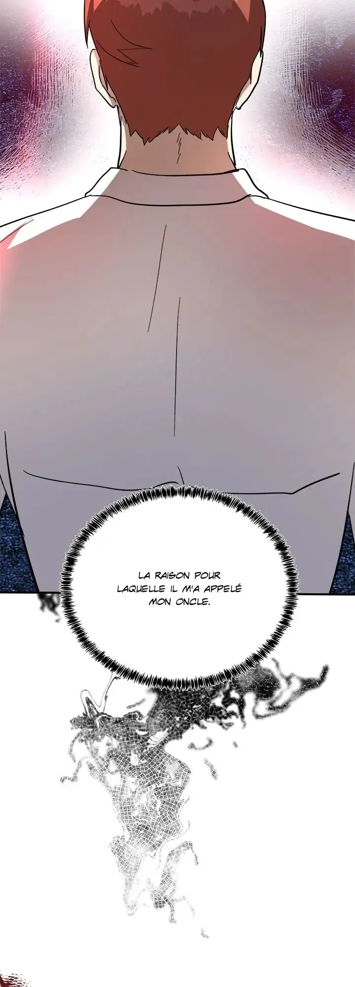 Read The Villainess Lives Again FR Manga Online