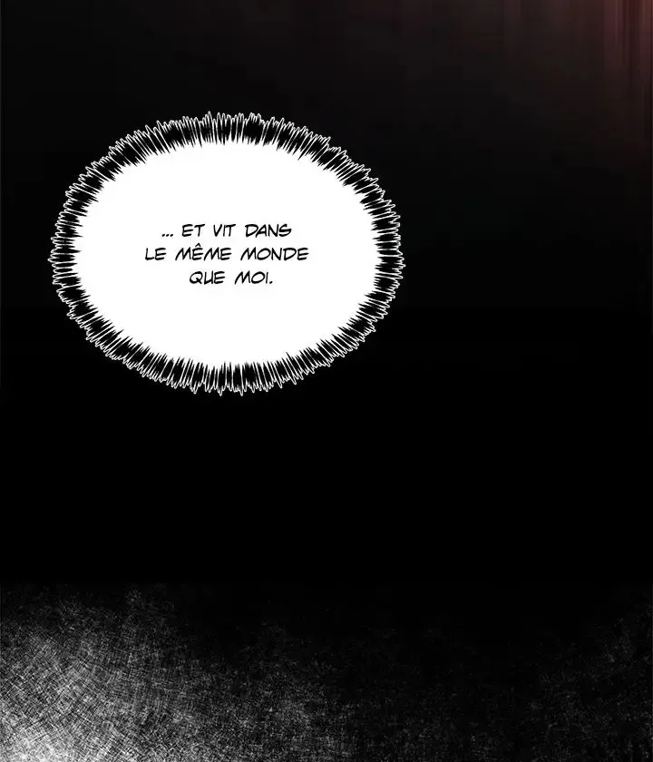 Read The Villainess Lives Again FR Manga Online