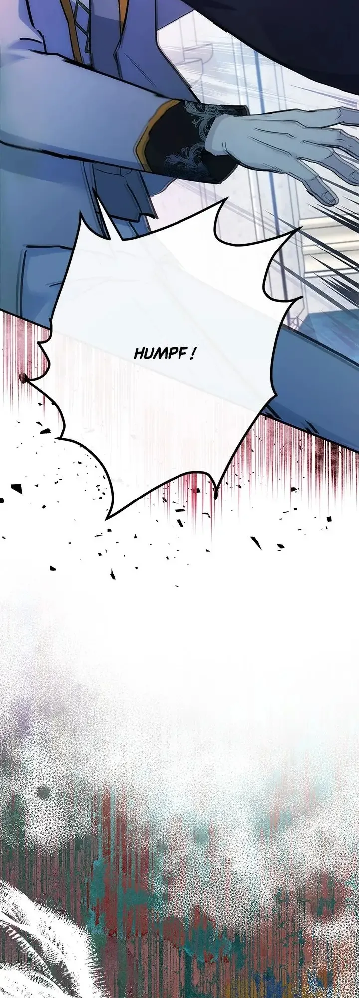 Read The Villainess Lives Again FR Manga Online