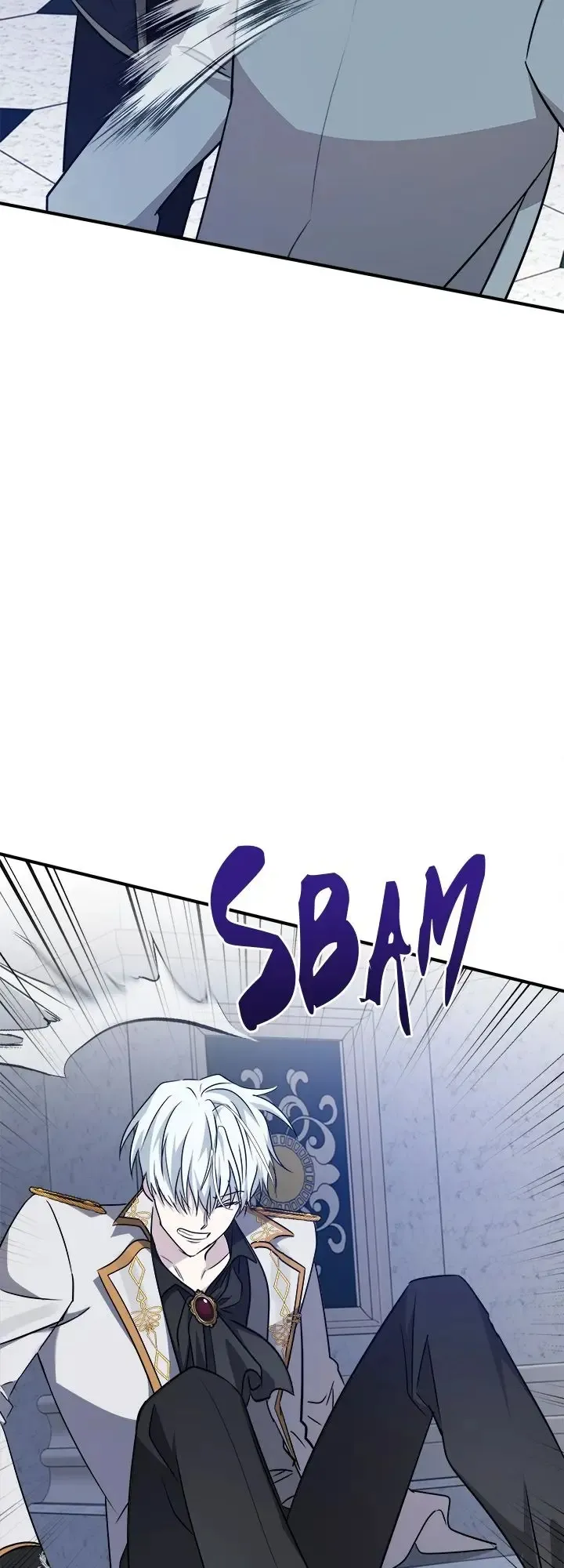 Read The Villainess Lives Again FR Manga Online