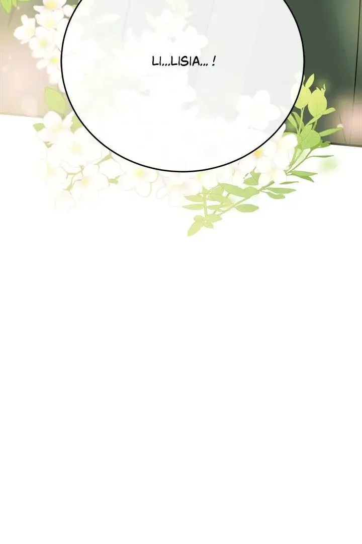 Read The Villainess Lives Again FR Manga Online