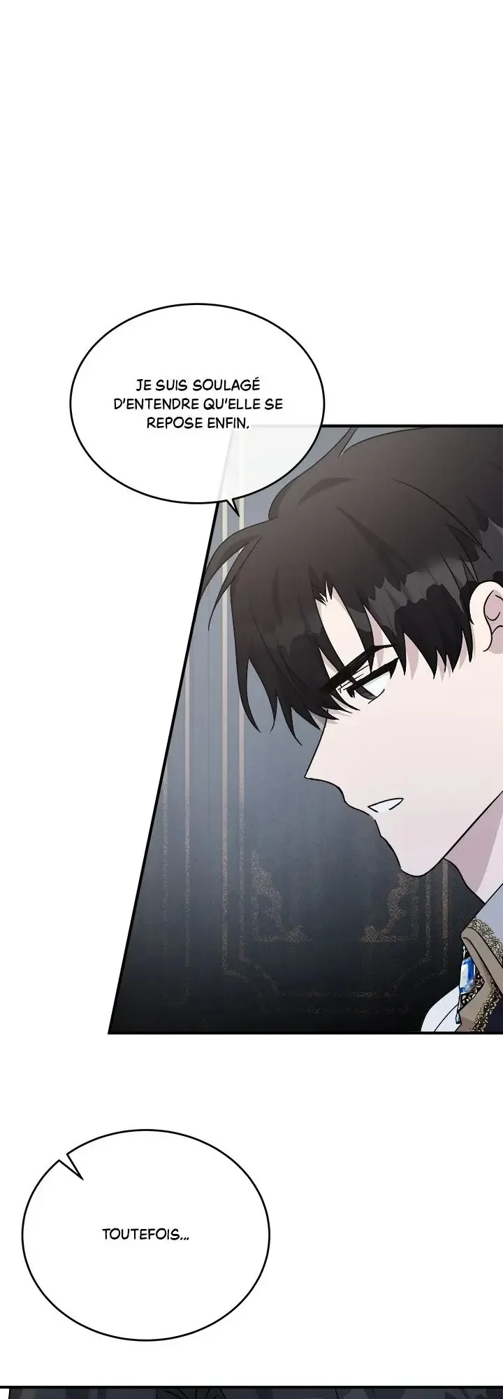 Read The Villainess Lives Again FR Manga Online
