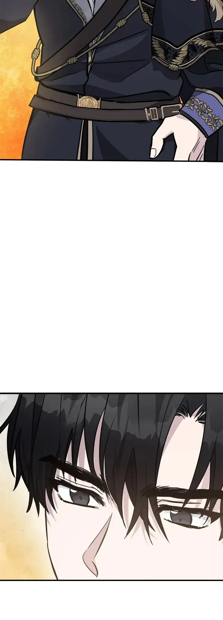 Read The Villainess Lives Again FR Manga Online