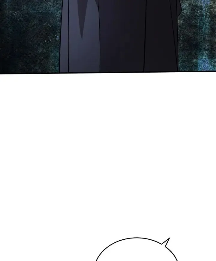 Read The Villainess Lives Again FR Manga Online