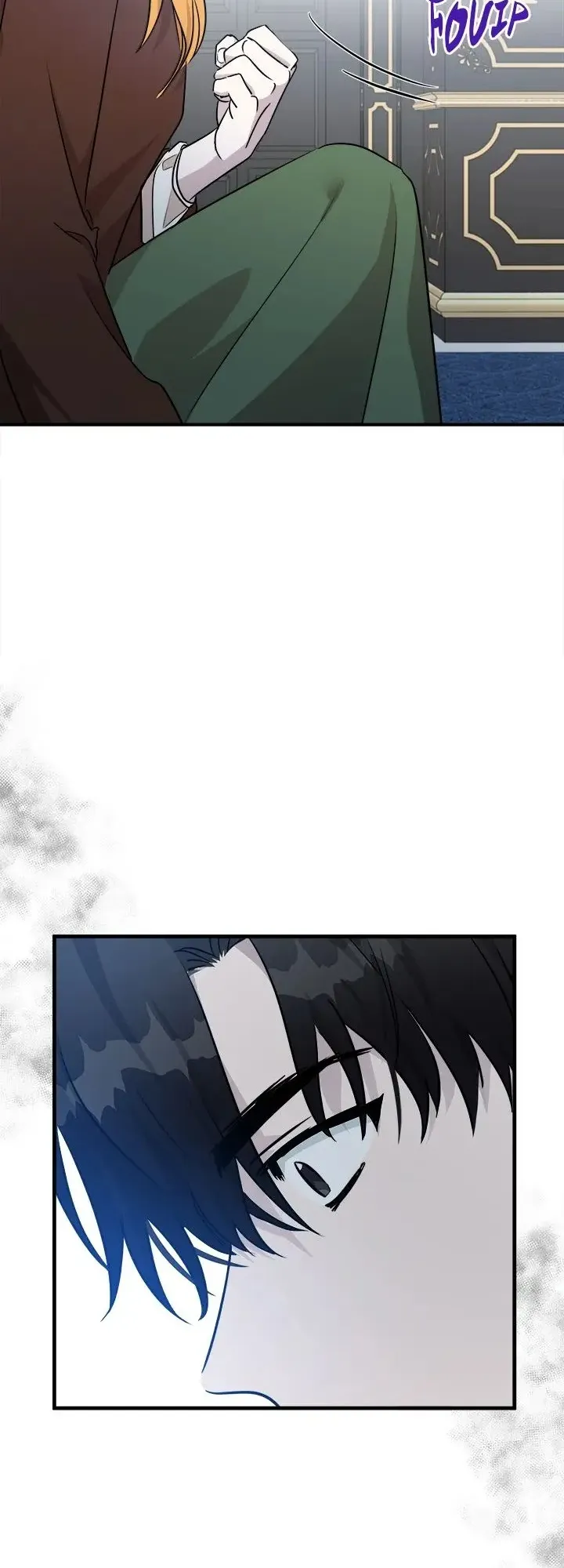 Read The Villainess Lives Again FR Manga Online