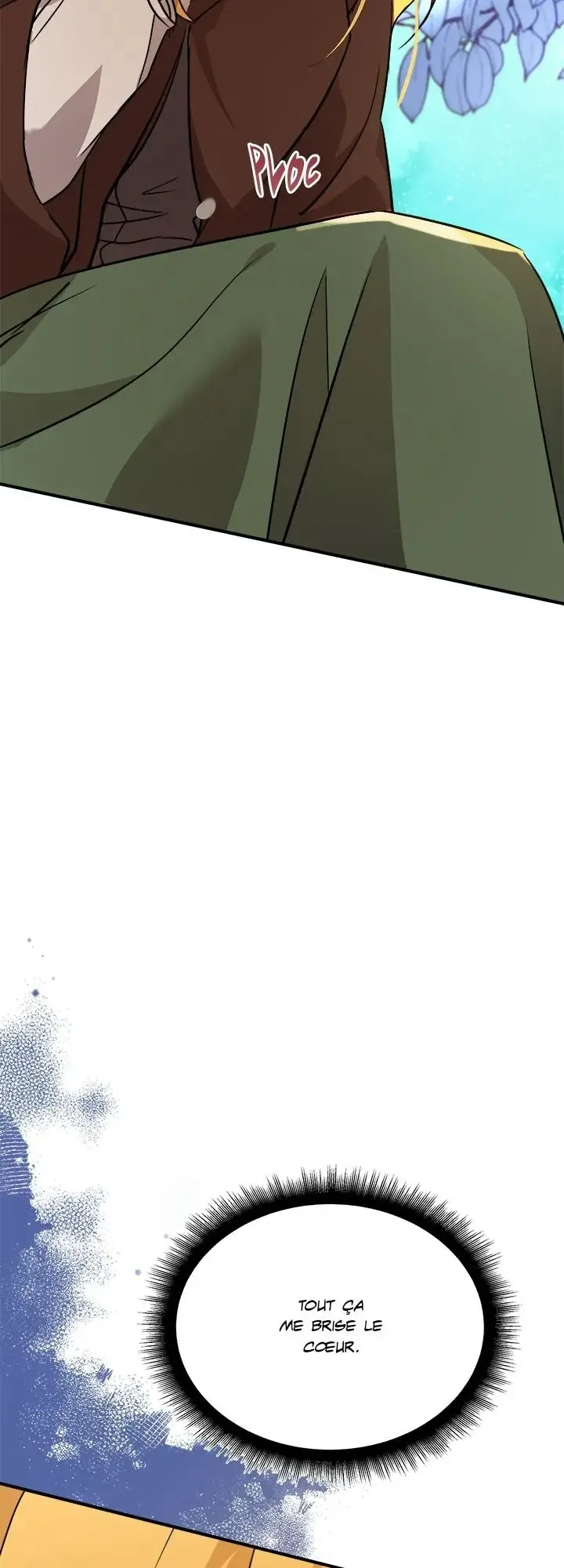 Read The Villainess Lives Again FR Manga Online