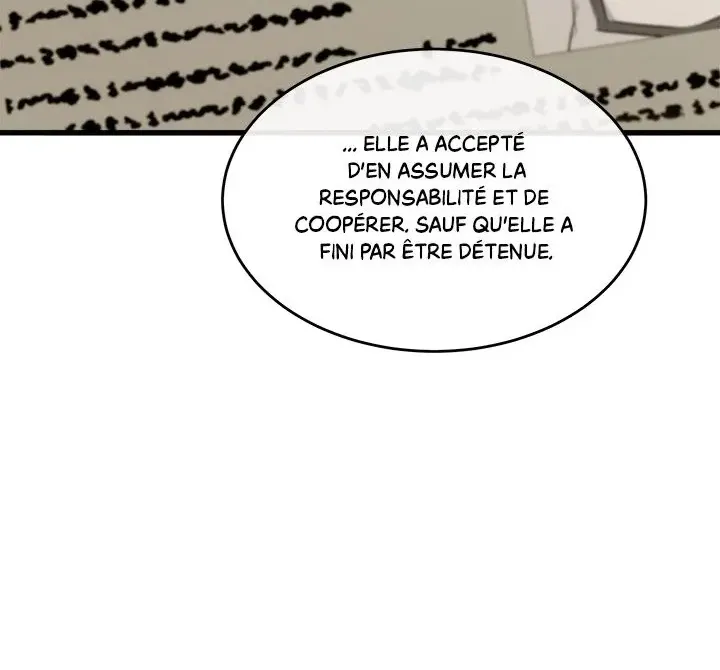 Read The Villainess Lives Again FR Manga Online