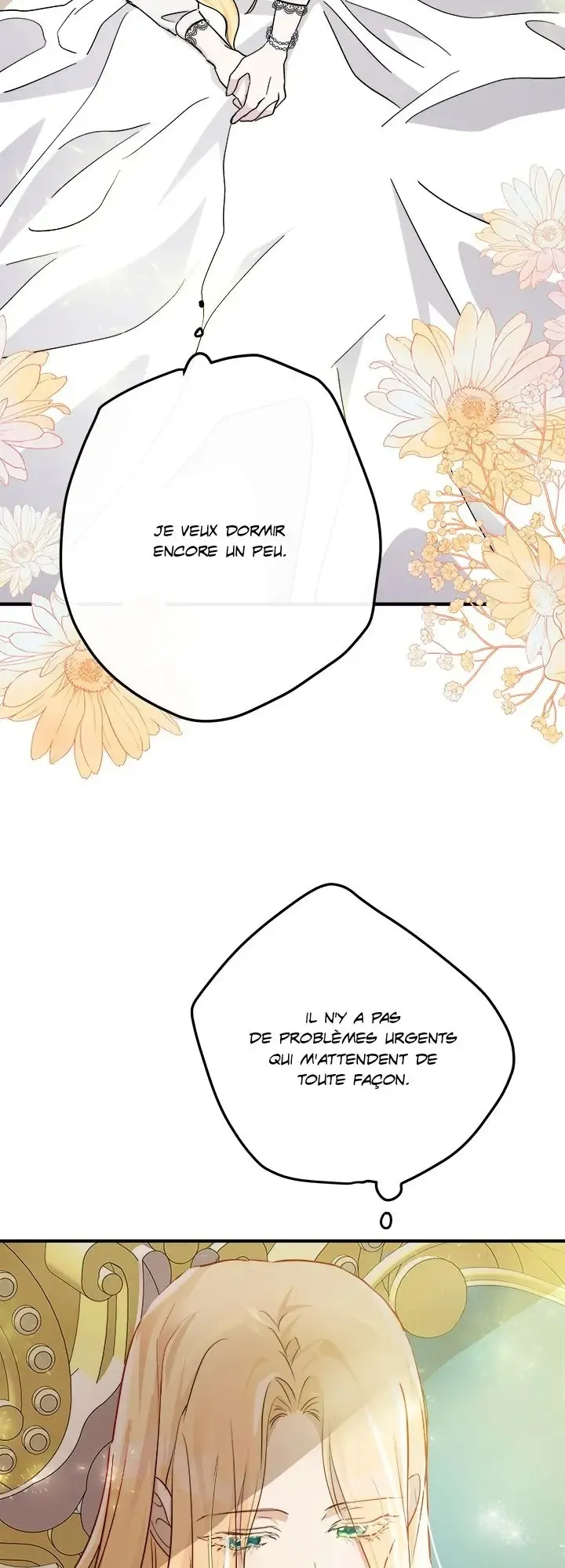 Read The Villainess Lives Again FR Manga Online