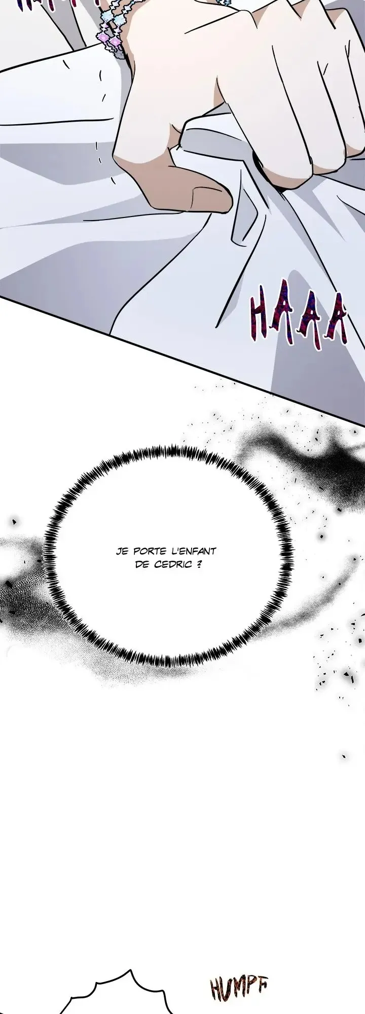 Read The Villainess Lives Again FR Manga Online
