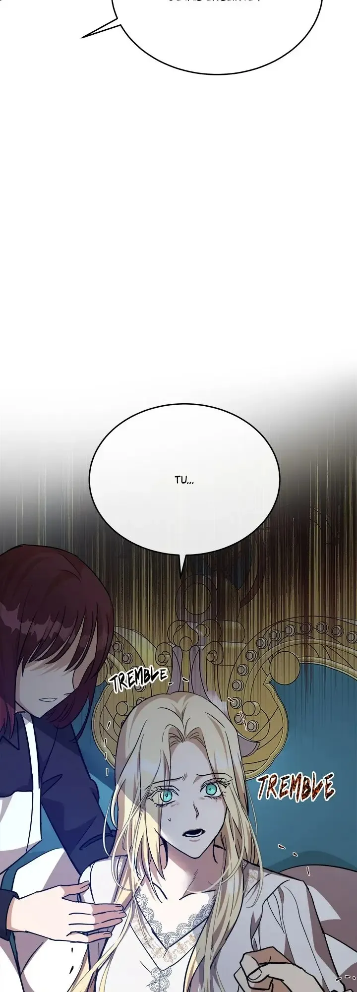 Read The Villainess Lives Again FR Manga Online