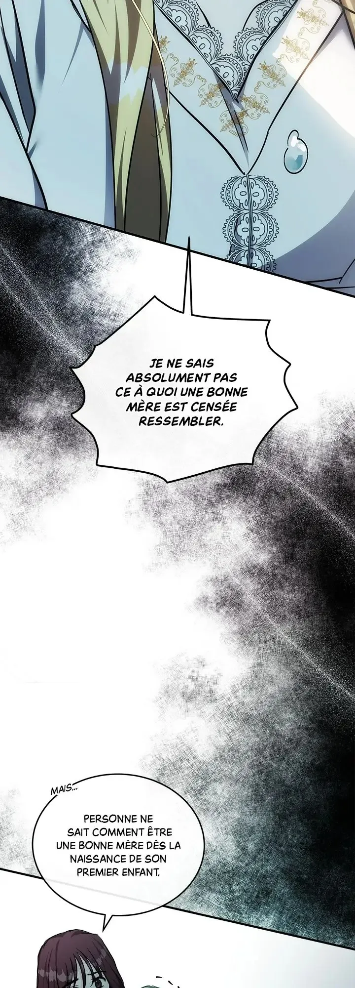 Read The Villainess Lives Again FR Manga Online