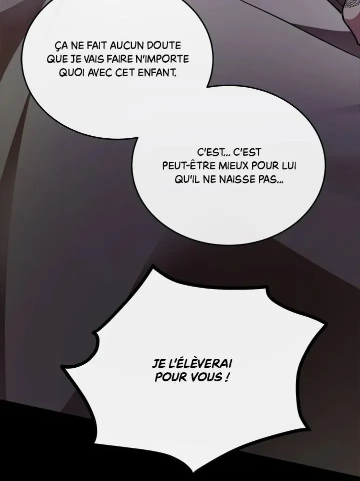 Read The Villainess Lives Again FR Manga Online