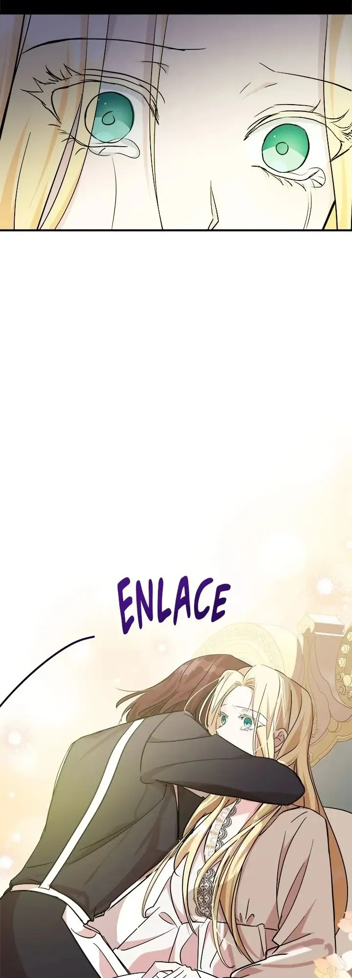 Read The Villainess Lives Again FR Manga Online