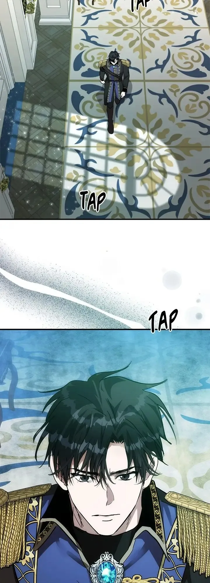 Read The Villainess Lives Again FR Manga Online