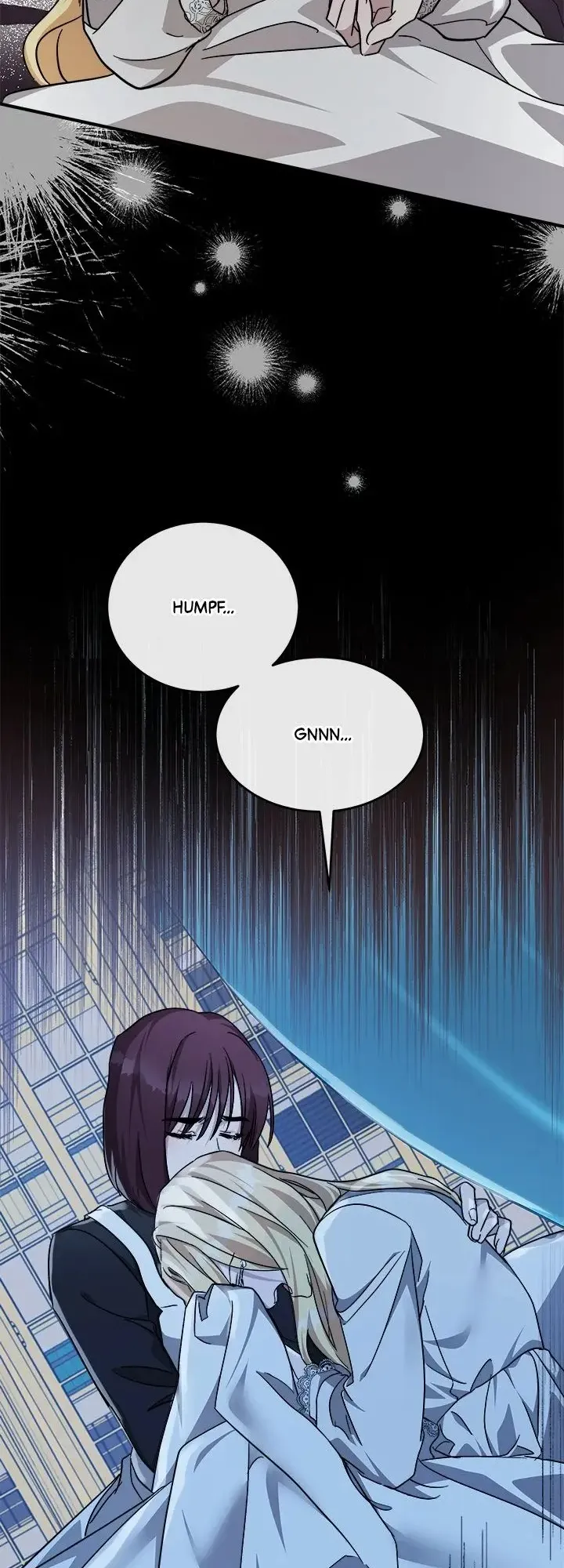 Read The Villainess Lives Again FR Manga Online