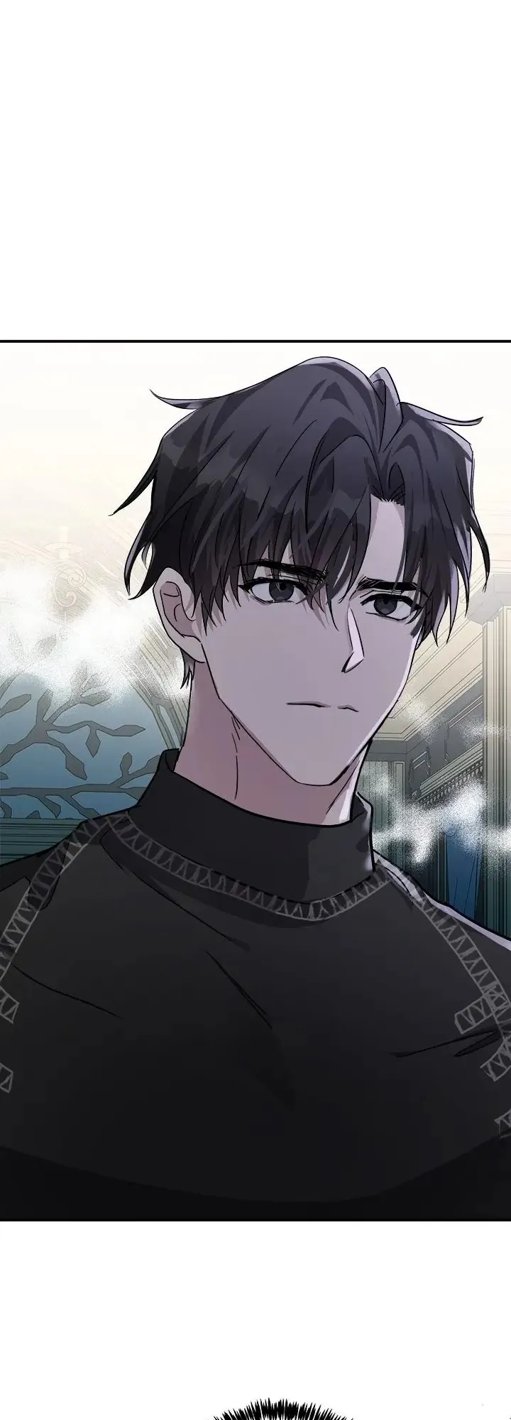 Read The Villainess Lives Again FR Manga Online