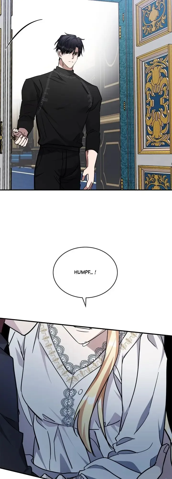 Read The Villainess Lives Again FR Manga Online