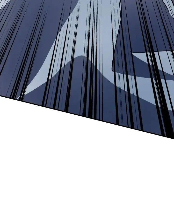 Read The Villainess Lives Again FR Manga Online