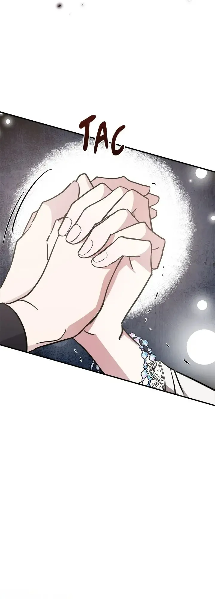 Read The Villainess Lives Again FR Manga Online