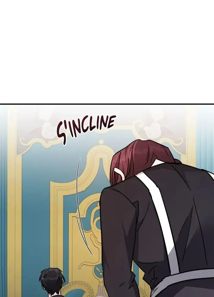 Read The Villainess Lives Again FR Manga Online