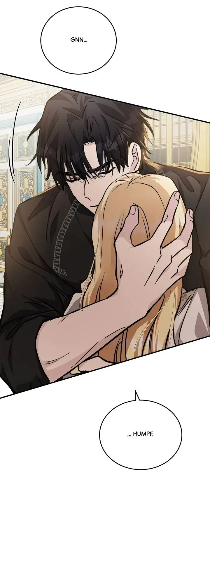 Read The Villainess Lives Again FR Manga Online