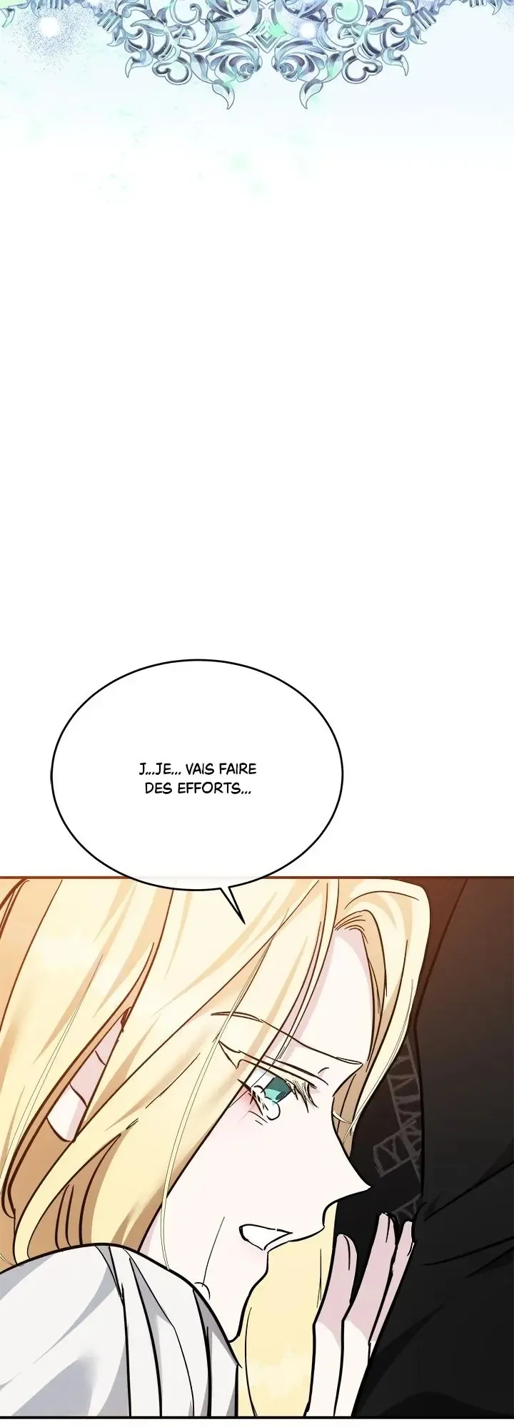 Read The Villainess Lives Again FR Manga Online