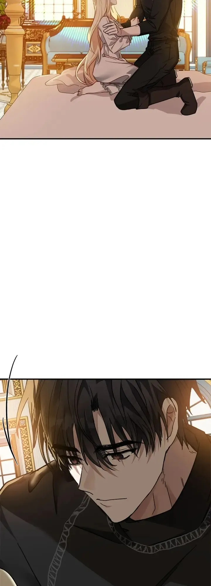 Read The Villainess Lives Again FR Manga Online