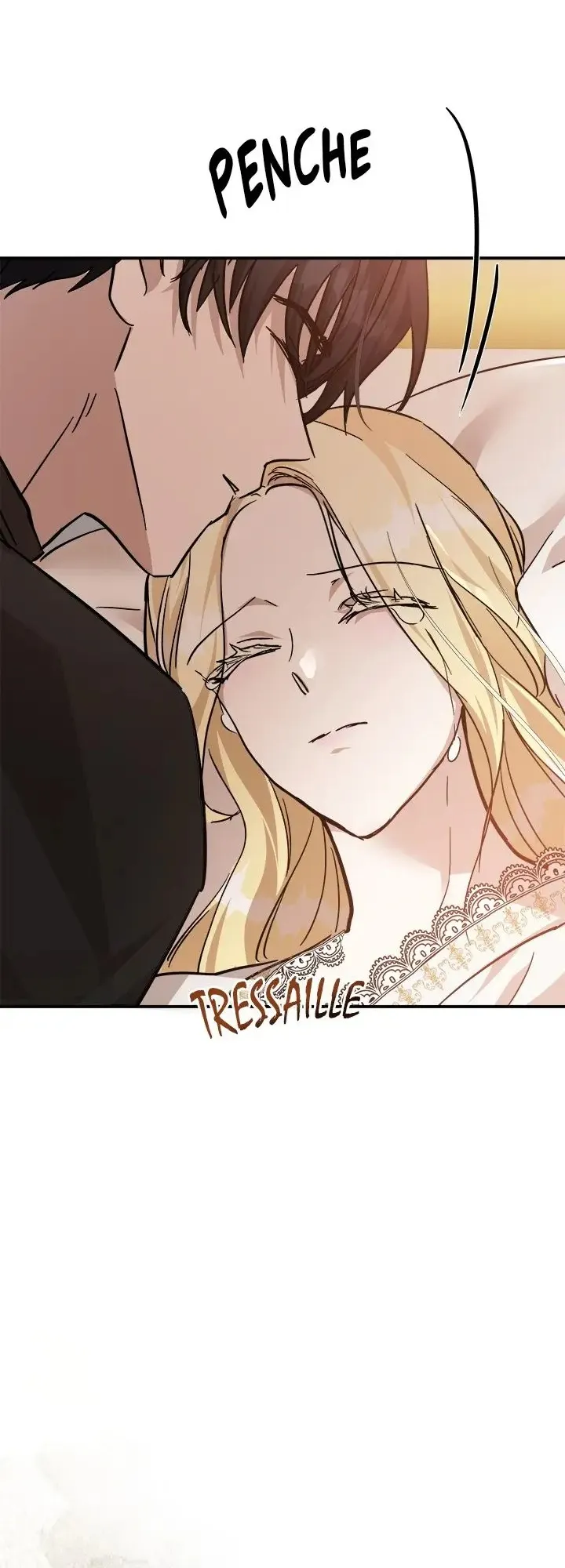 Read The Villainess Lives Again FR Manga Online