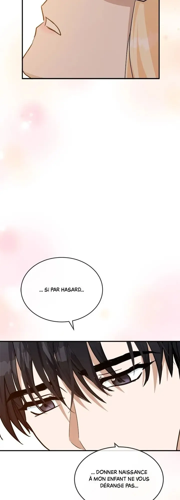 Read The Villainess Lives Again FR Manga Online