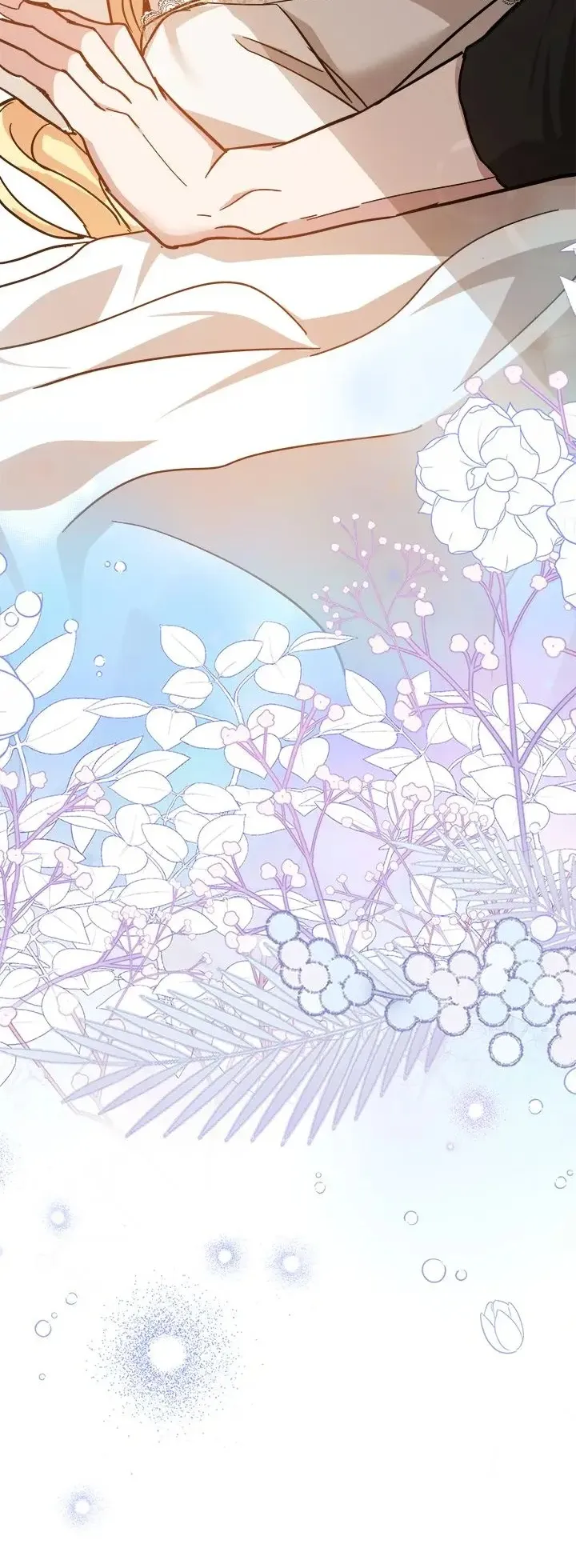 Read The Villainess Lives Again FR Manga Online