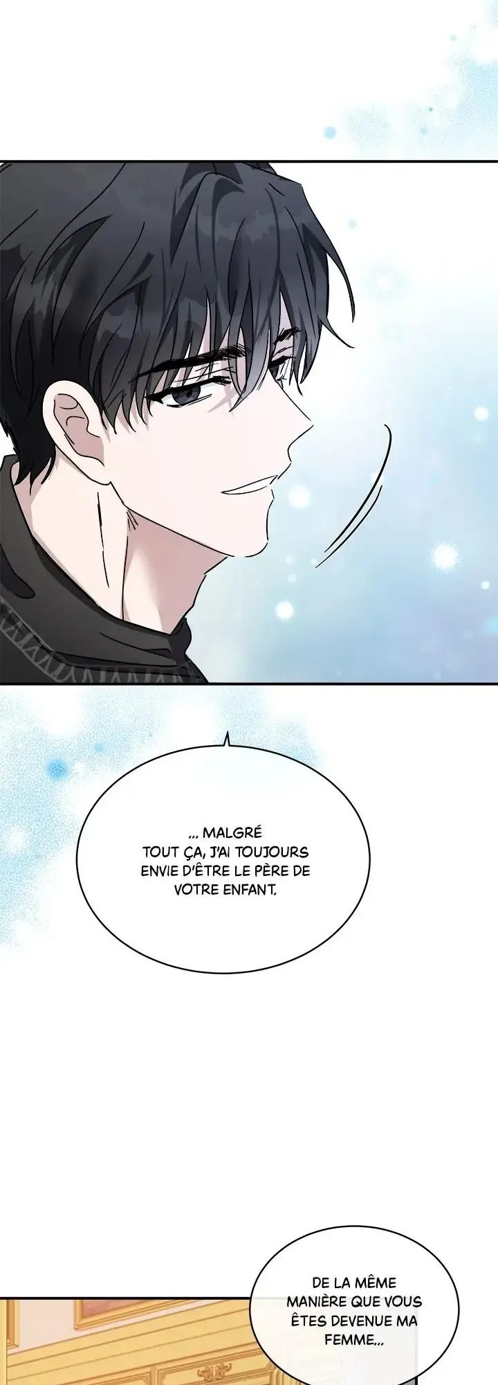 Read The Villainess Lives Again FR Manga Online