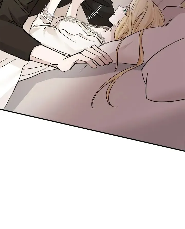 Read The Villainess Lives Again FR Manga Online