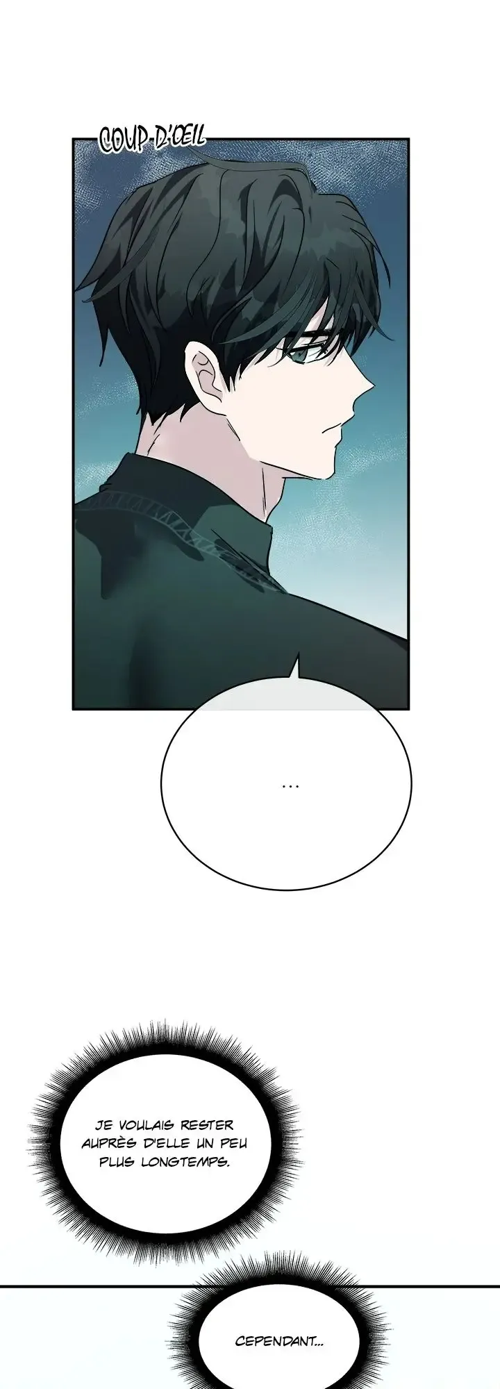 Read The Villainess Lives Again FR Manga Online