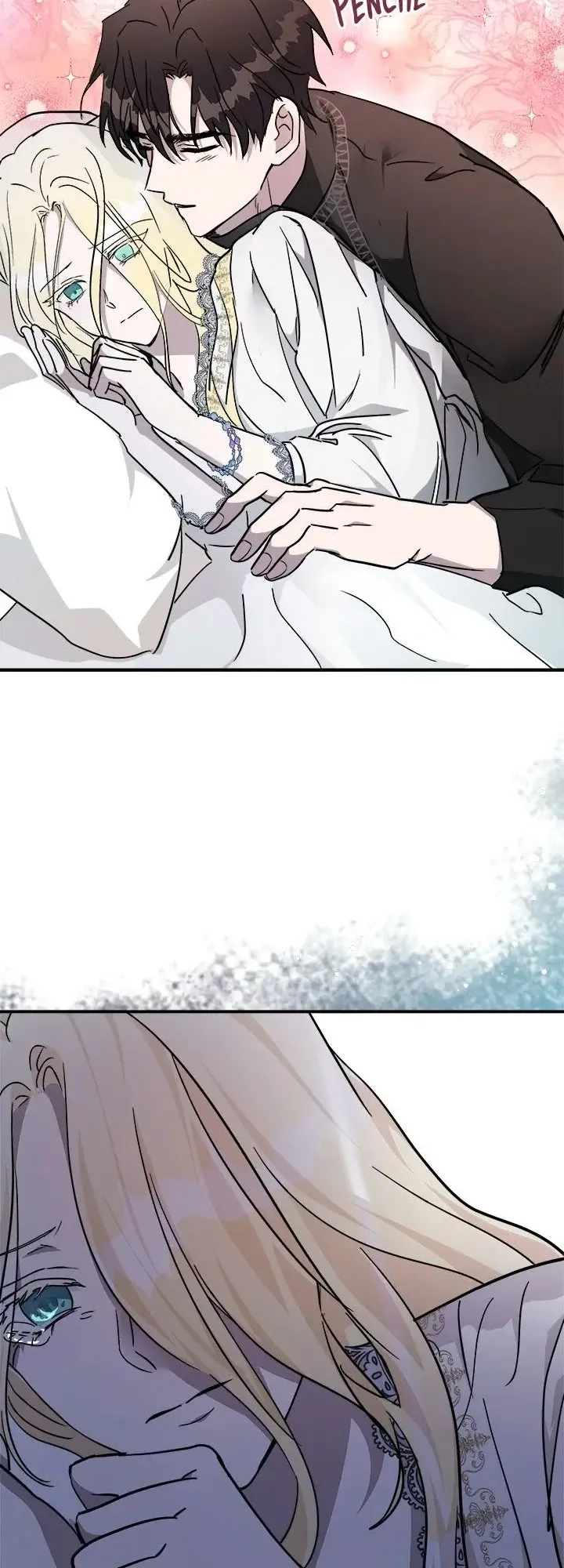 Read The Villainess Lives Again FR Manga Online