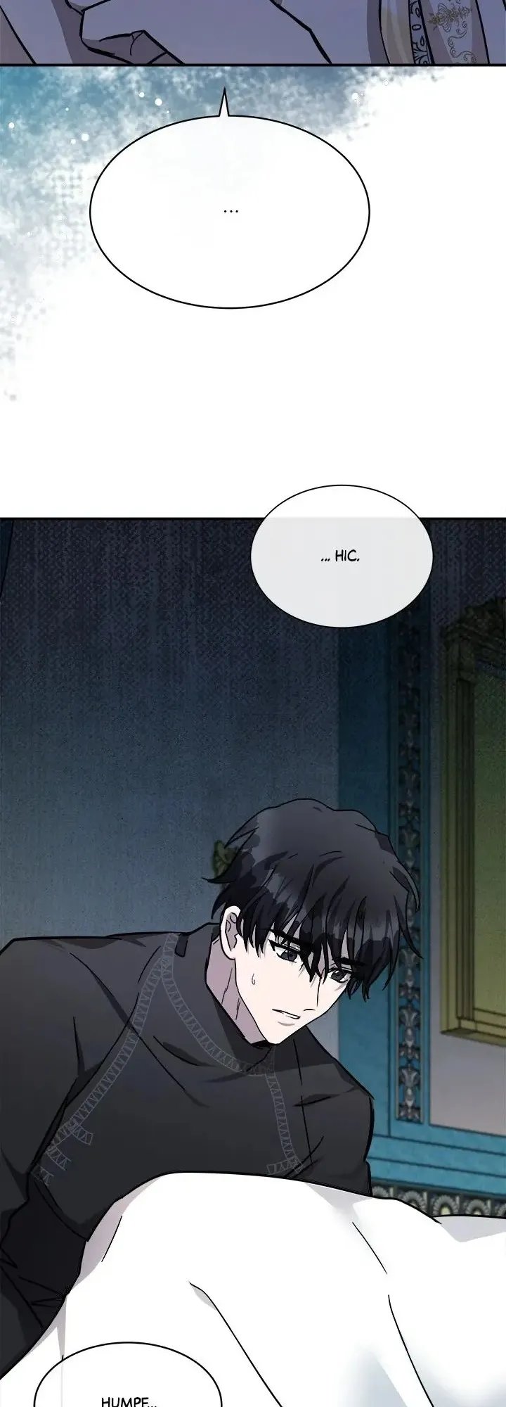 Read The Villainess Lives Again FR Manga Online
