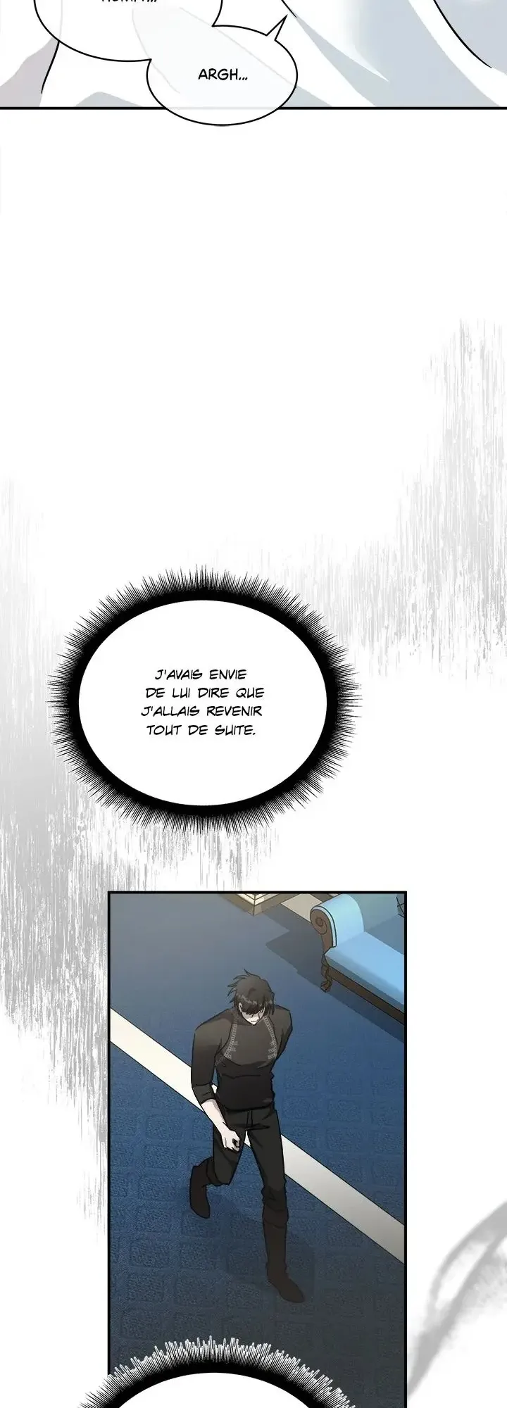 Read The Villainess Lives Again FR Manga Online