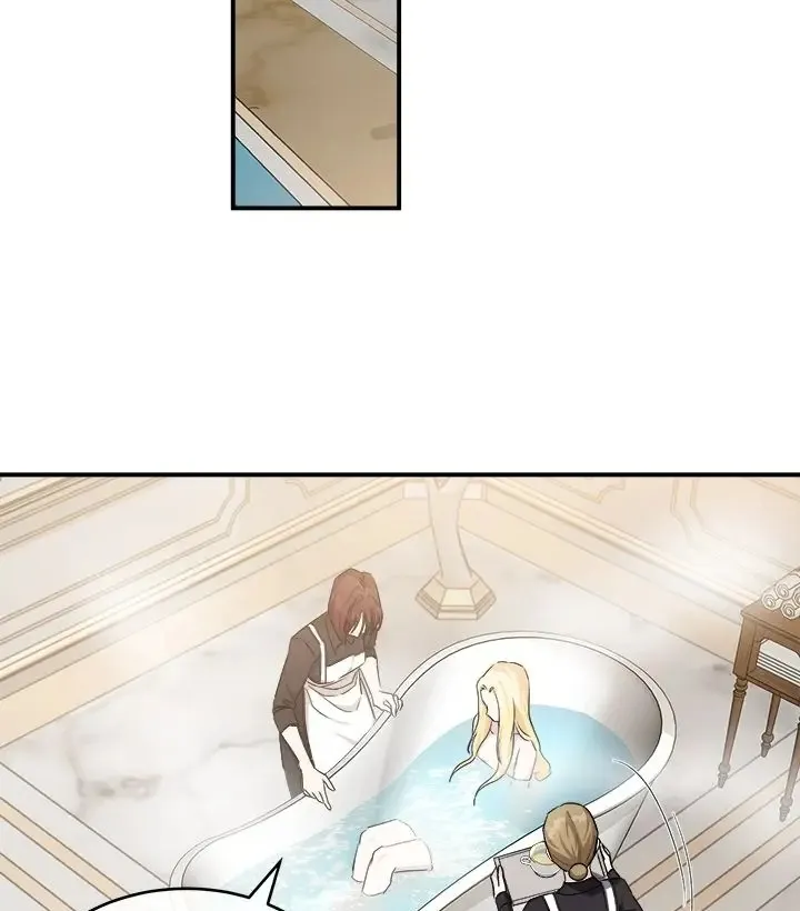 Read The Villainess Lives Again FR Manga Online