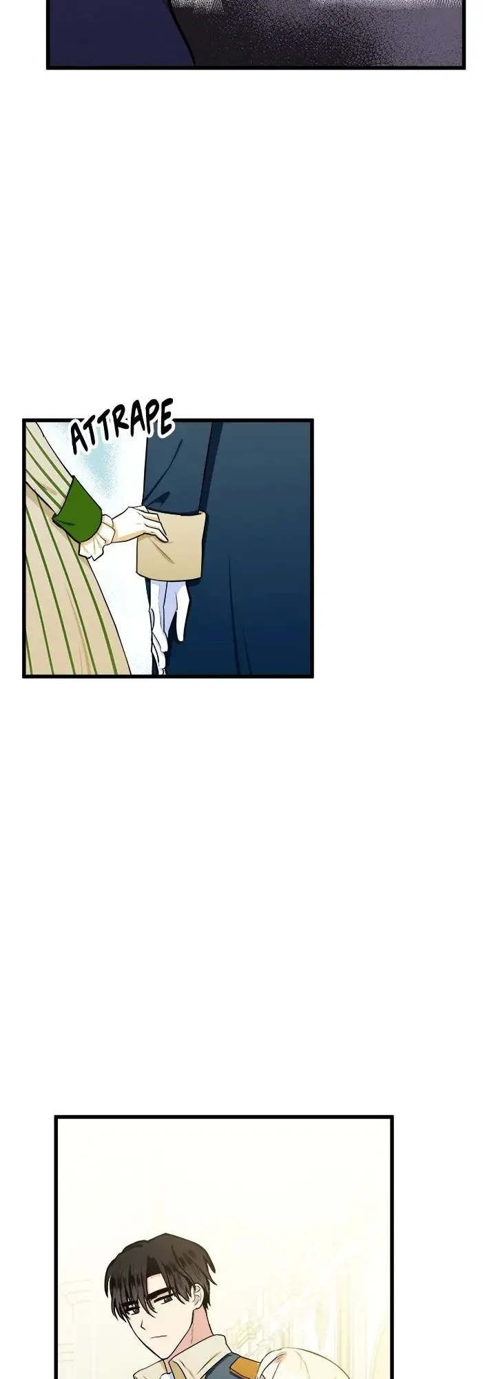 Read The Villainess Lives Again FR Manga Online