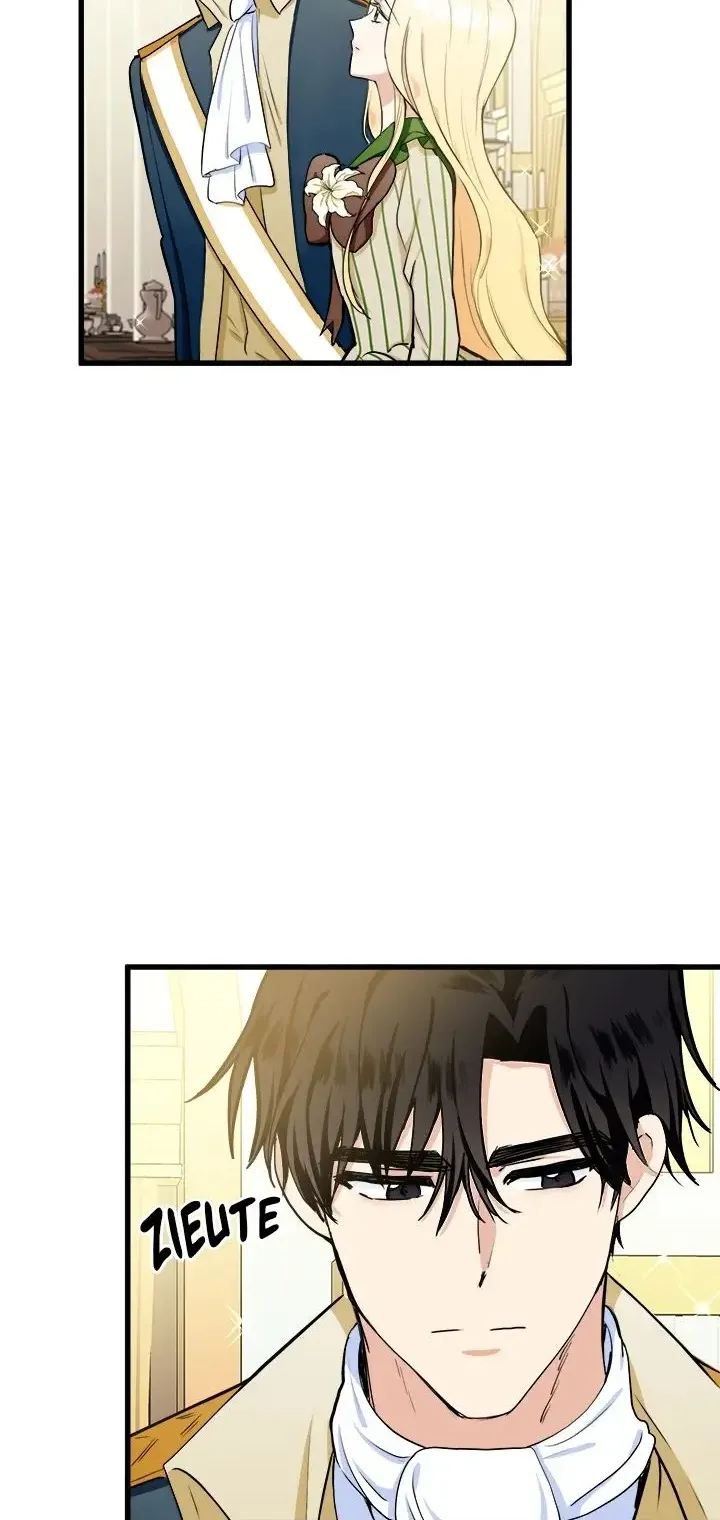 Read The Villainess Lives Again FR Manga Online