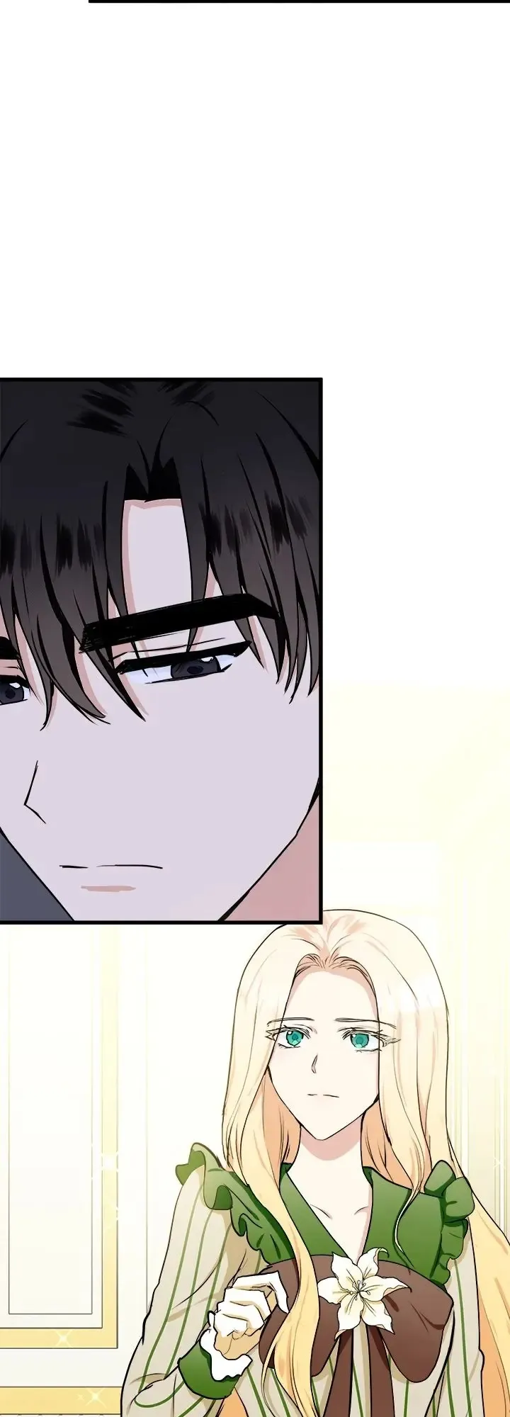 Read The Villainess Lives Again FR Manga Online