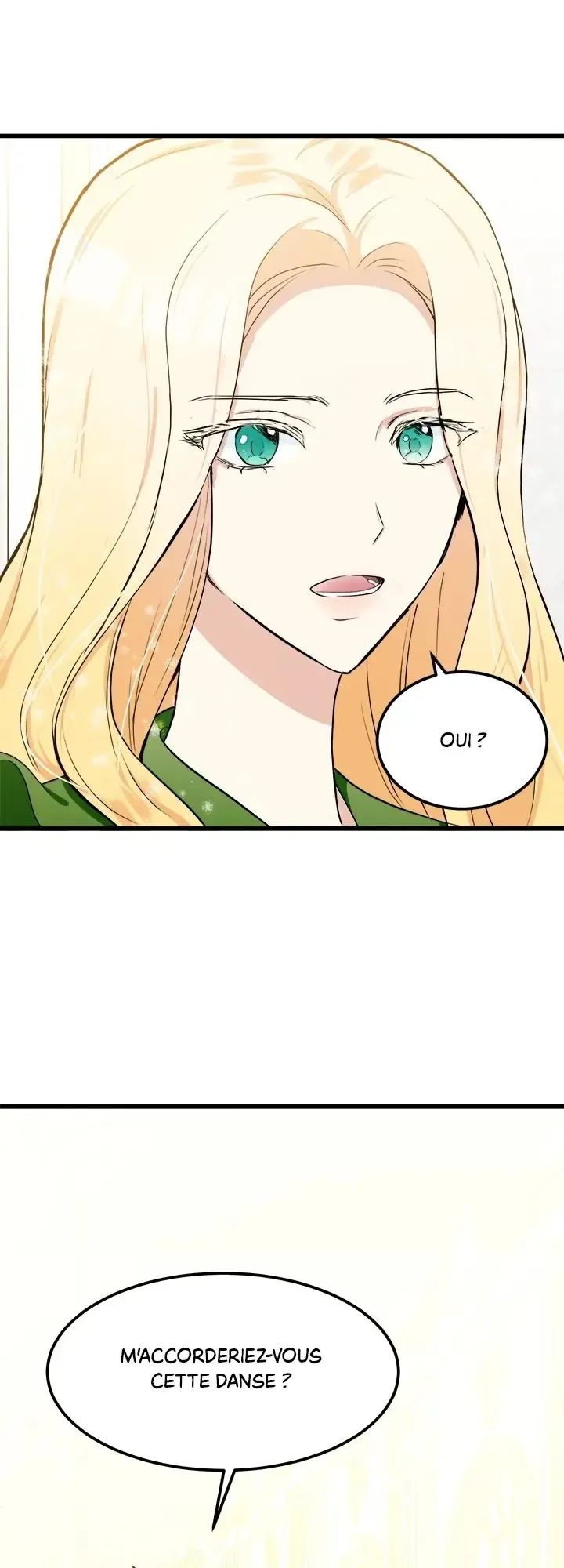 Read The Villainess Lives Again FR Manga Online