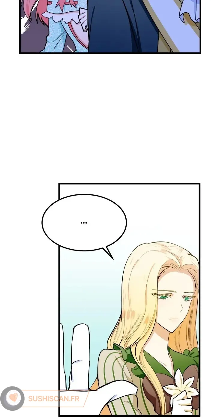 Read The Villainess Lives Again FR Manga Online