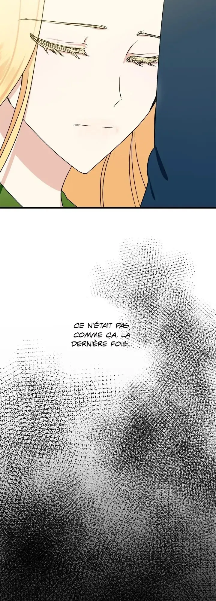 Read The Villainess Lives Again FR Manga Online