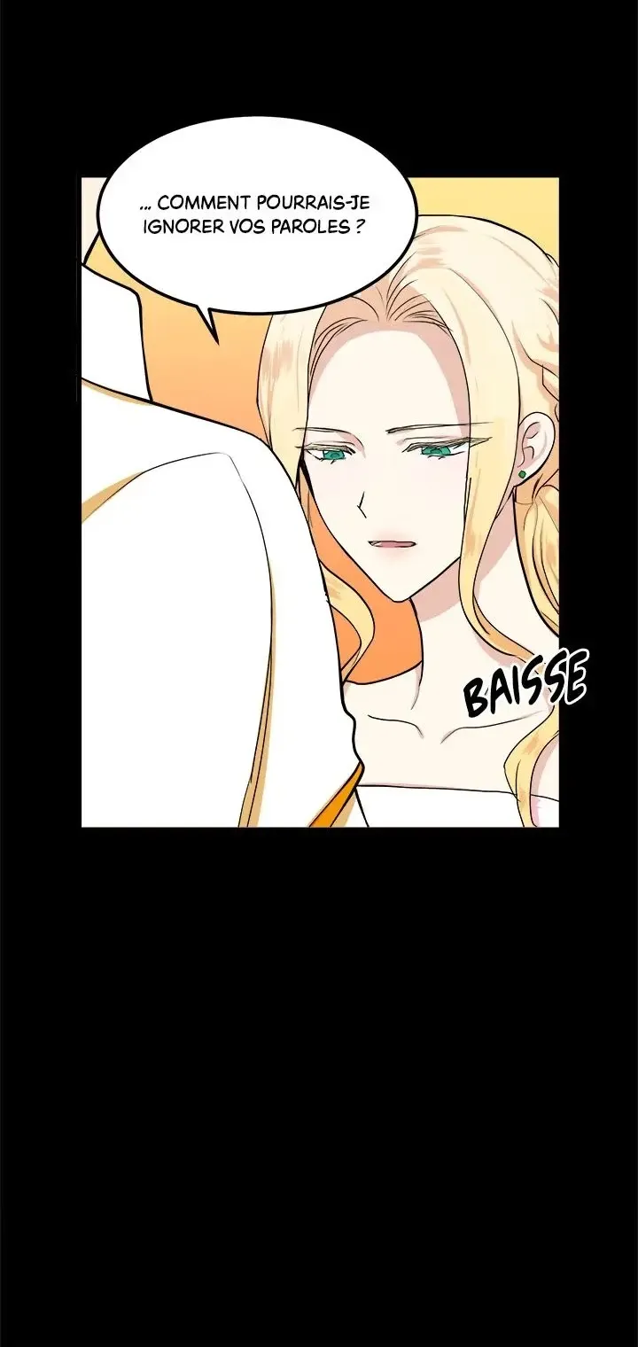 Read The Villainess Lives Again FR Manga Online