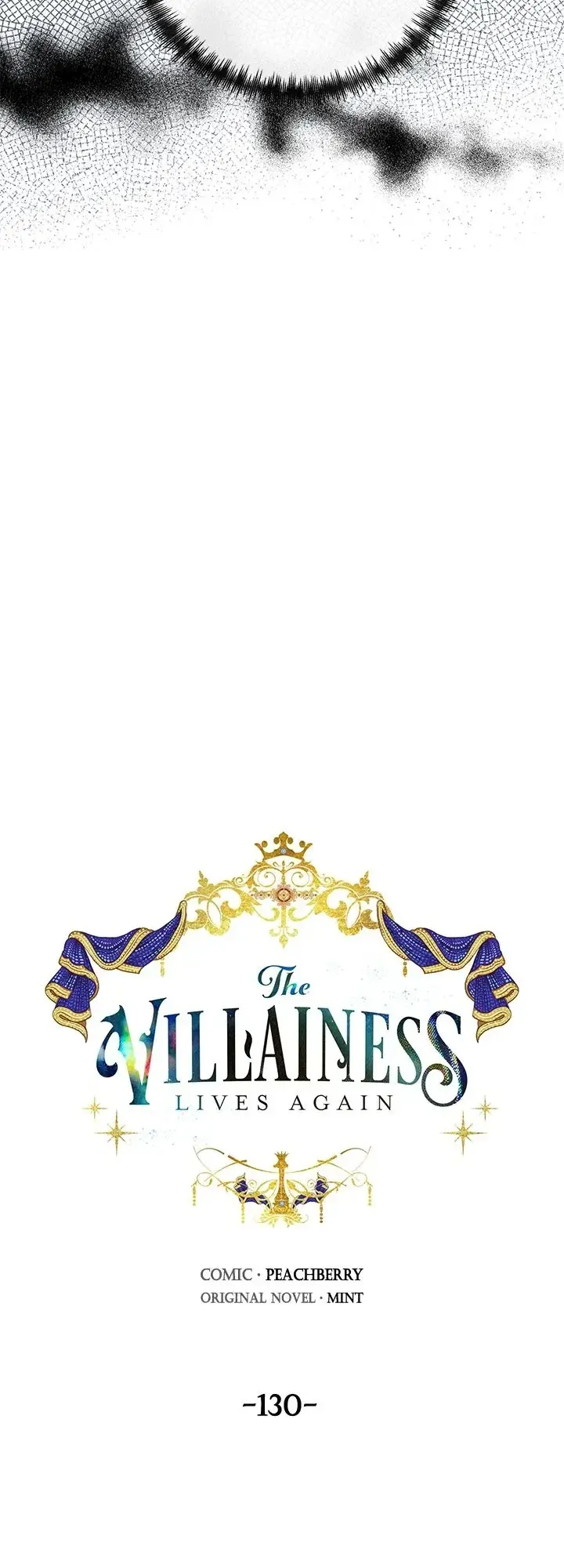 Read The Villainess Lives Again FR Manga Online