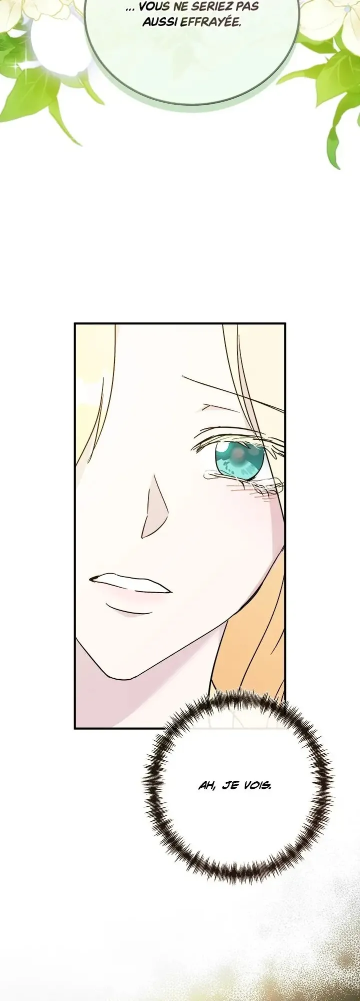 Read The Villainess Lives Again FR Manga Online