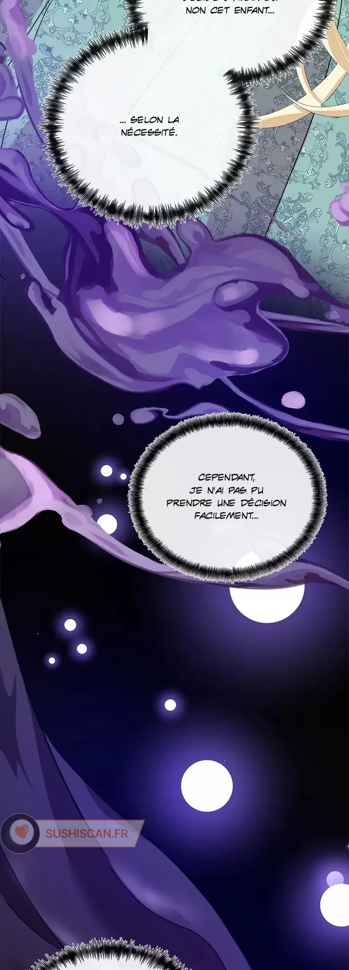 Read The Villainess Lives Again FR Manga Online
